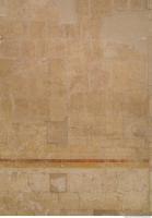 Photo Texture of Hatshepsut 0258